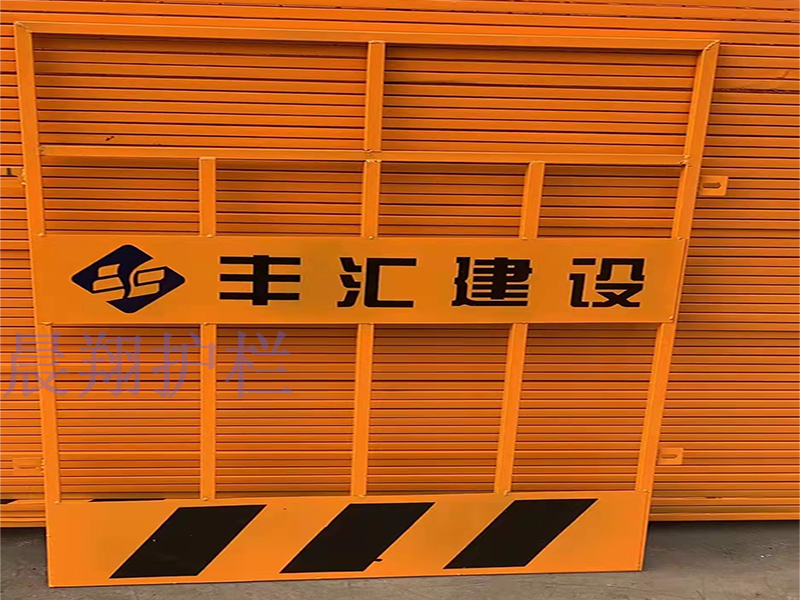 微信圖片_2021091516583315.jpg