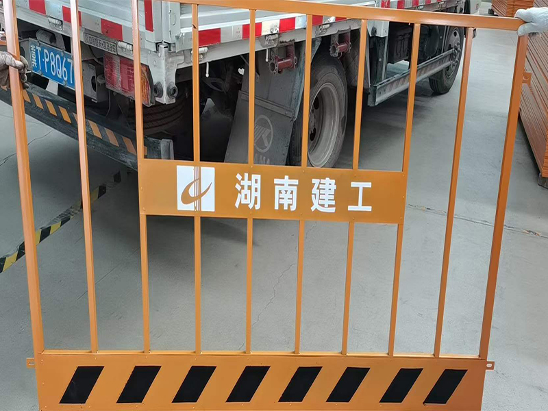 微信圖片_20211120103135.jpg