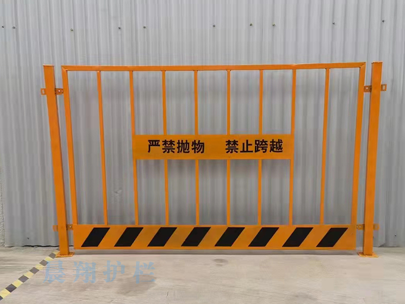微信圖片_202203201409391.jpg