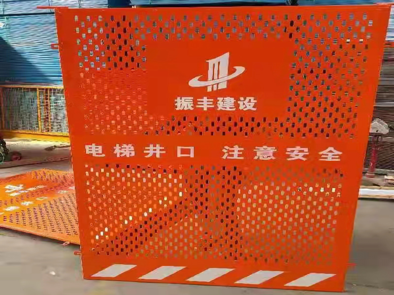 微信圖片_2022031519151710.jpg