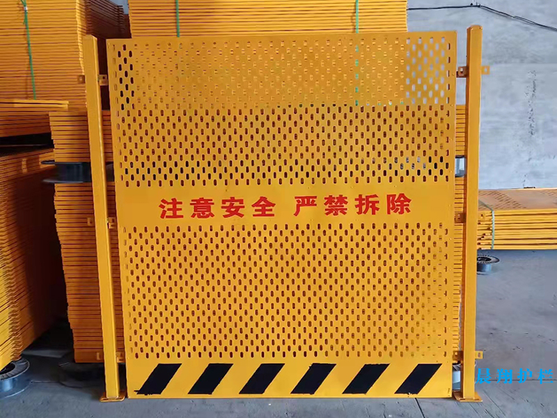 微信圖片_202203151915173.jpg