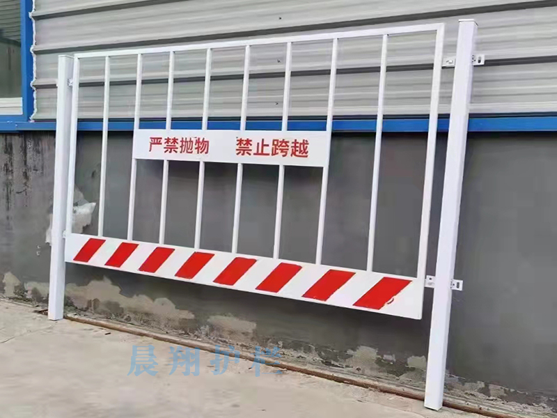 微信圖片_202203201409392.jpg