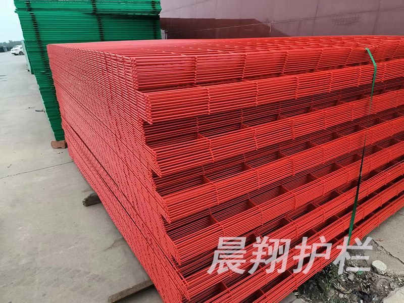 10hulanwang.jpg