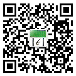 爬架網(wǎng)微信